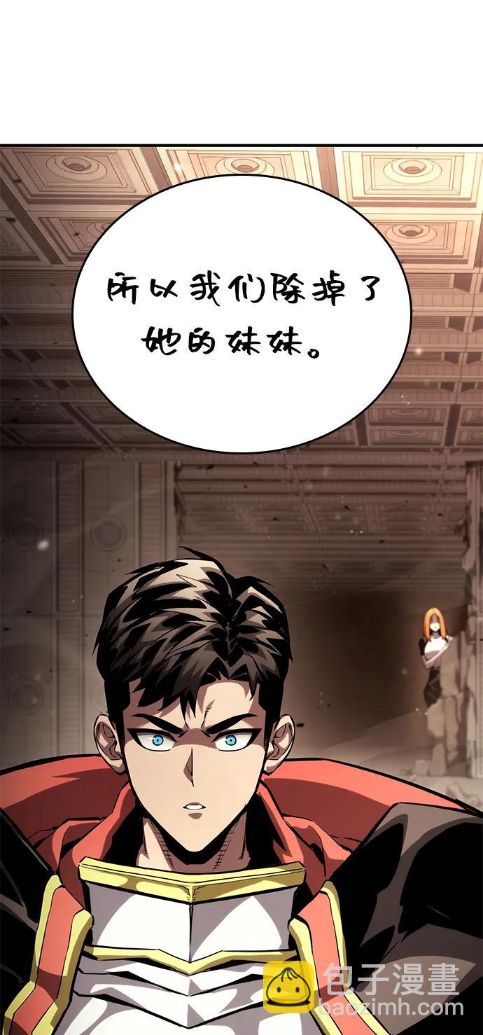 第101话129