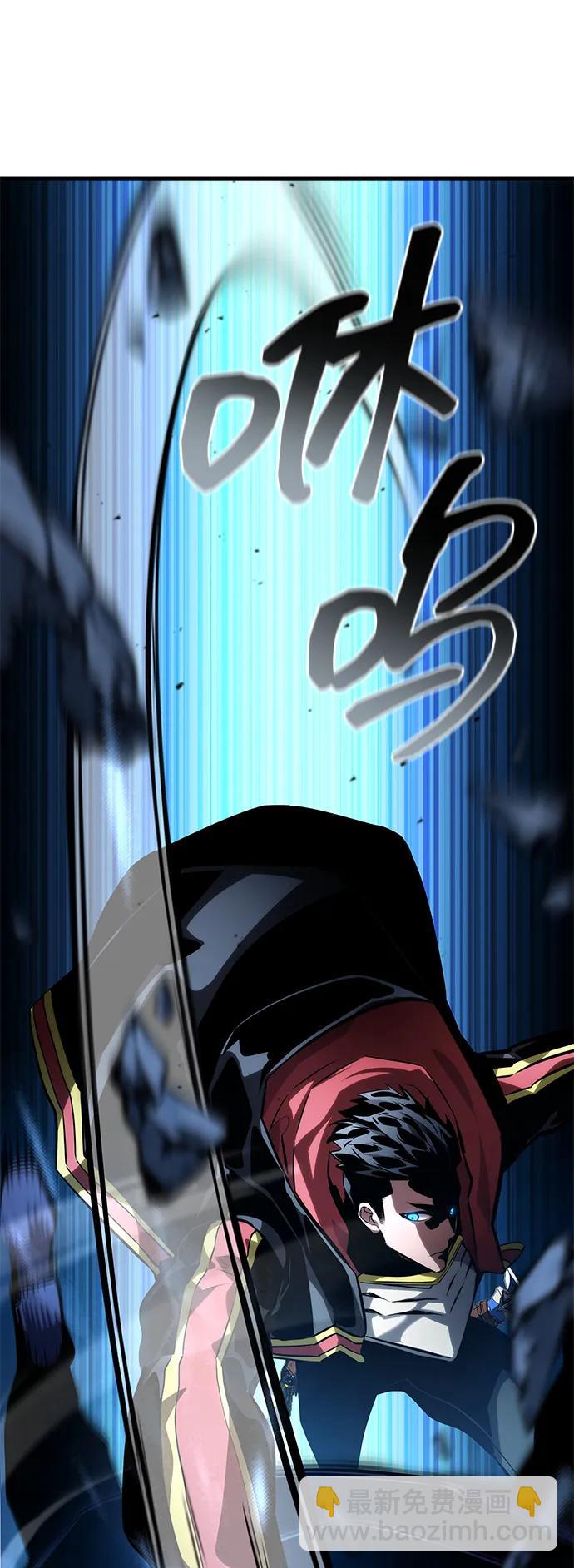 第101话143