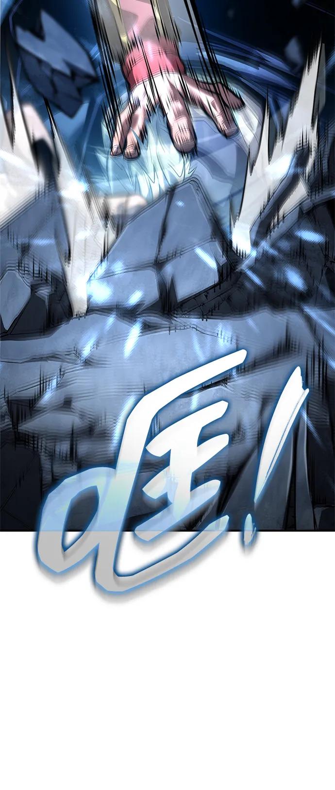 第101话144