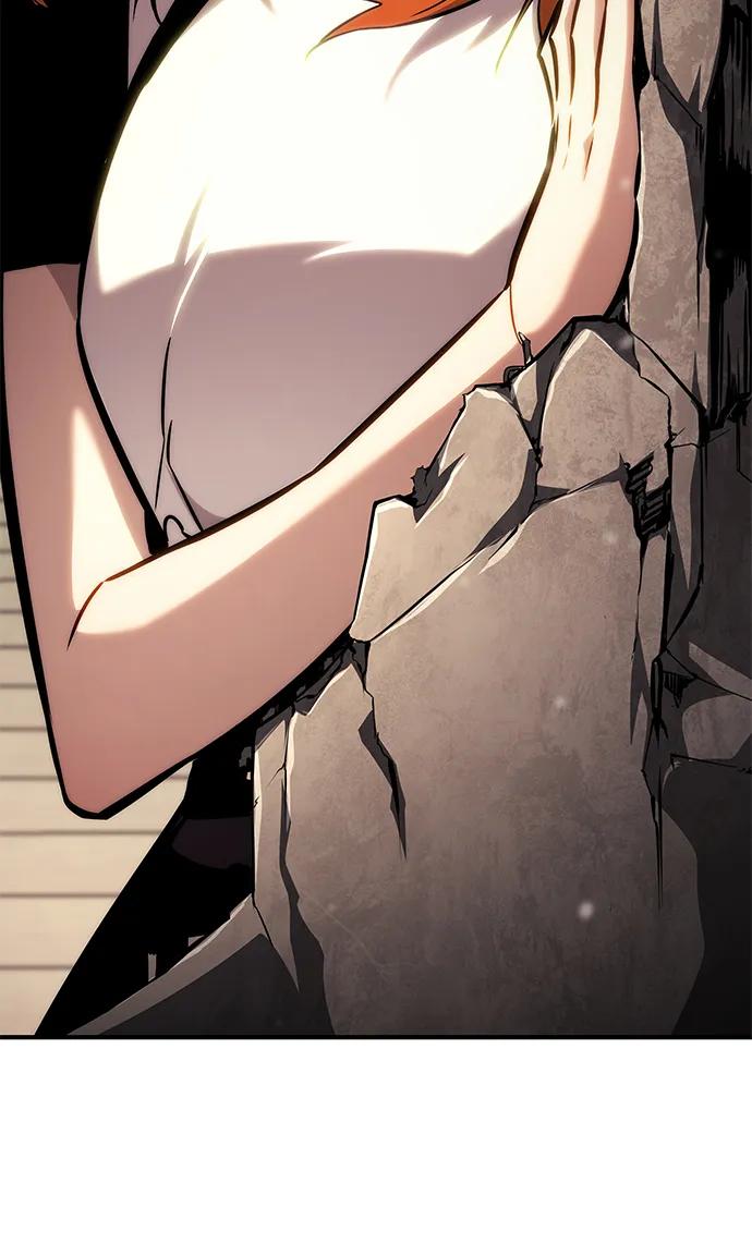 第101话149