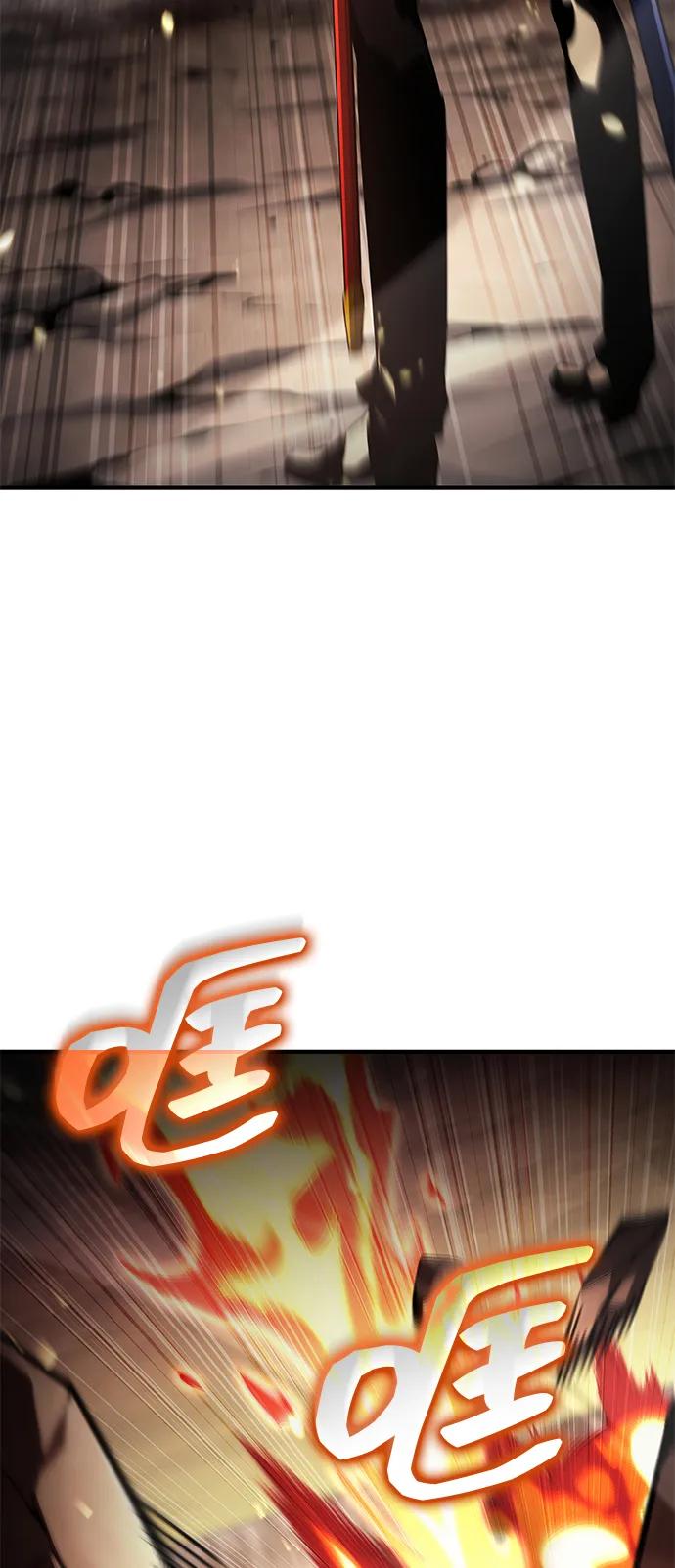 第101话15