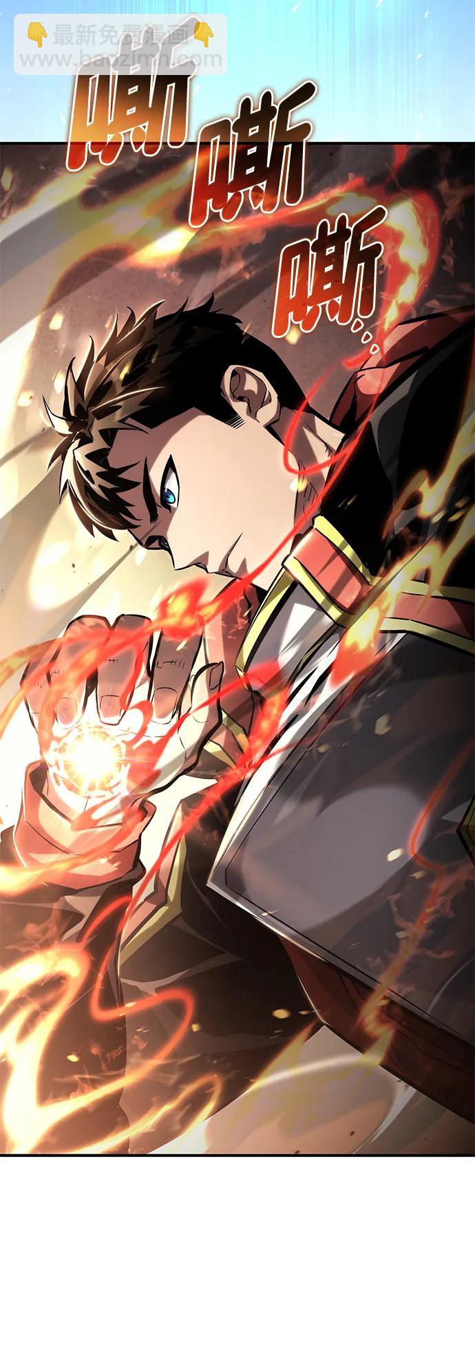 第101话19