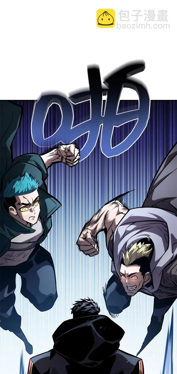 第101话22