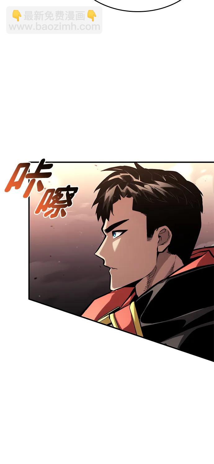 第101话32