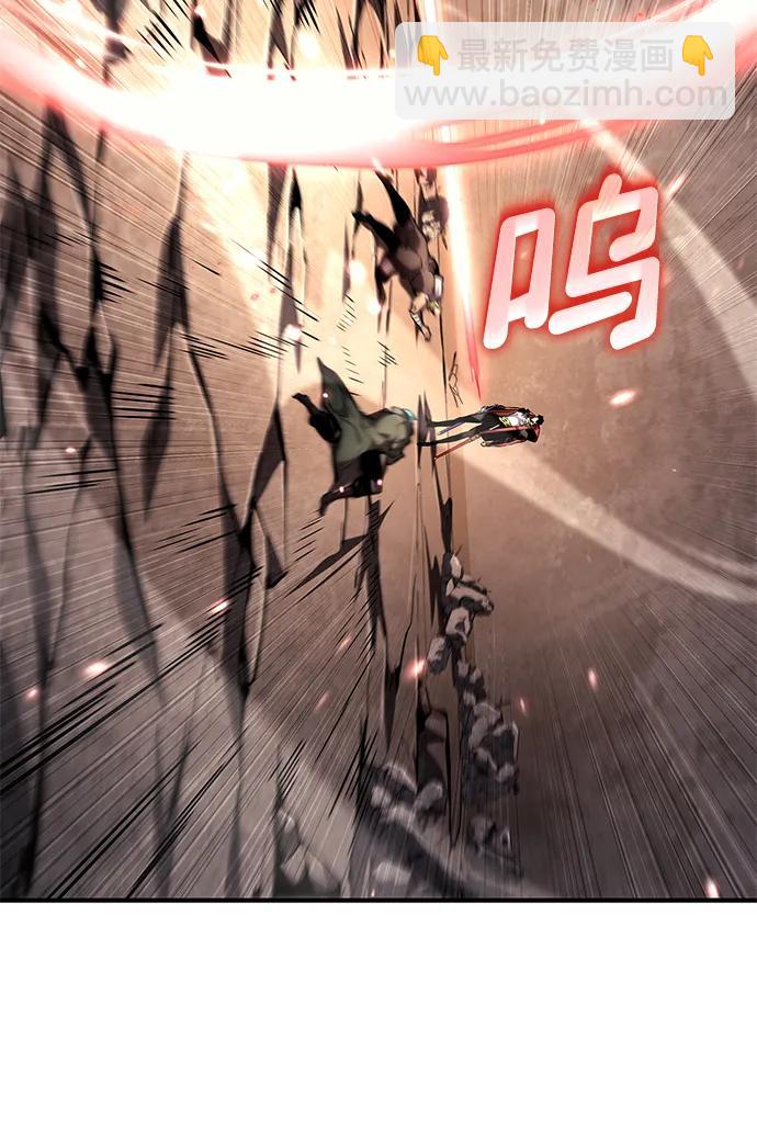 第101话35