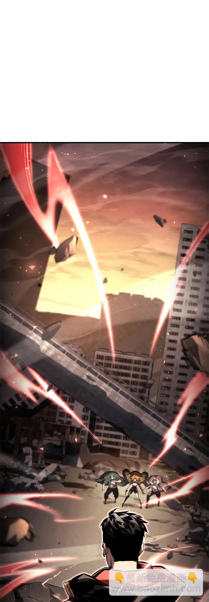 第101话9