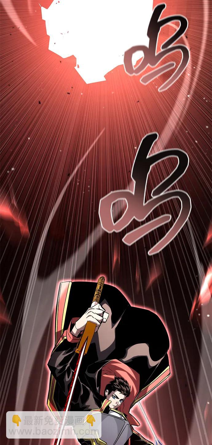 第102话125