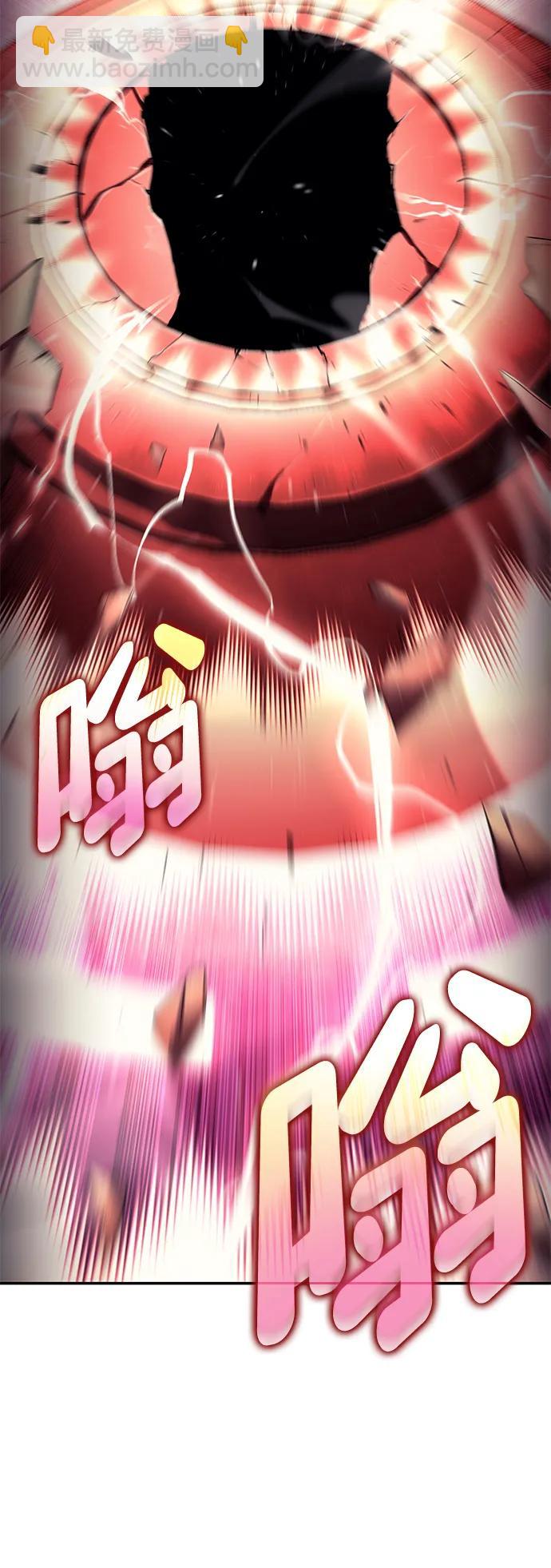 第102话63