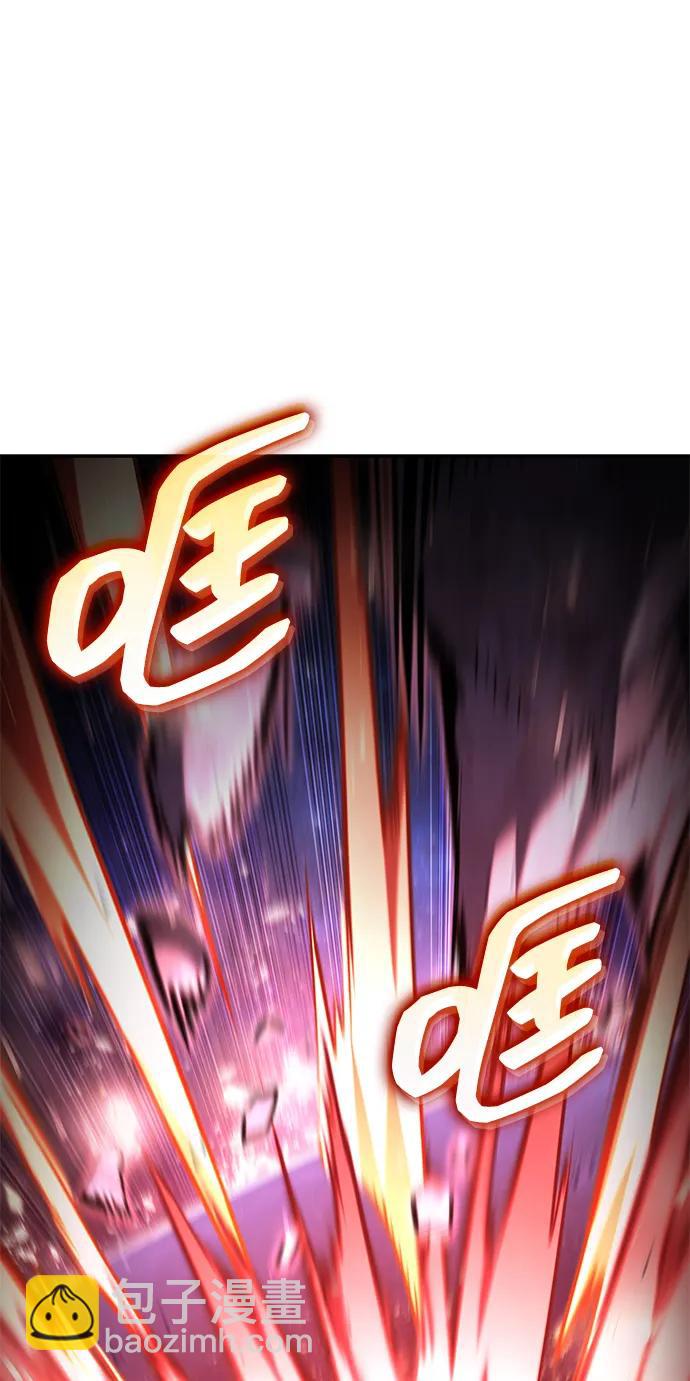 第102话74