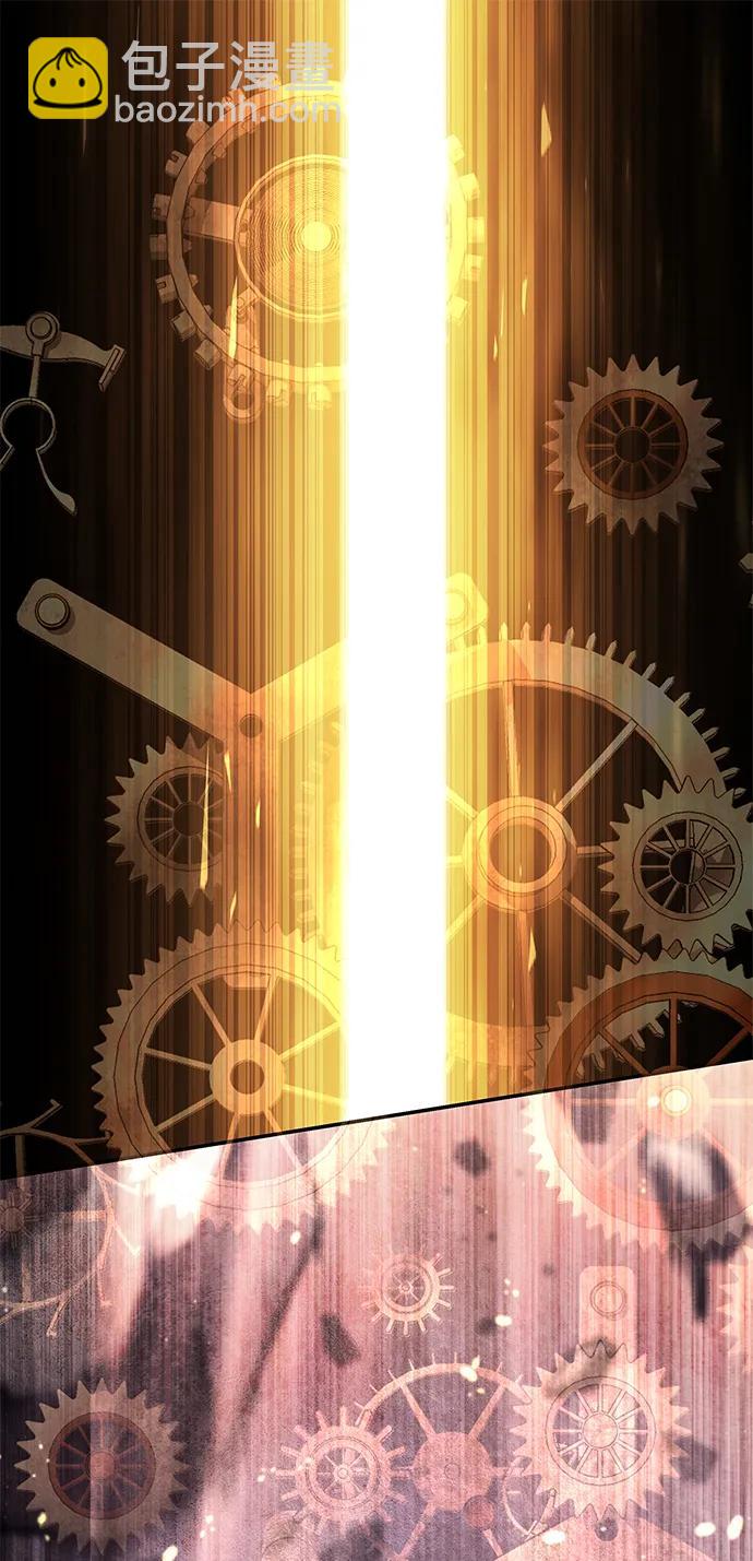 第102话88