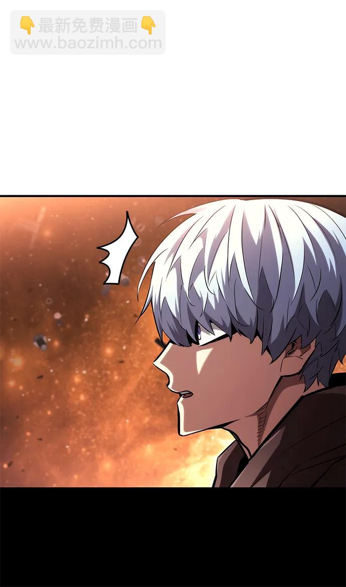 第103话68