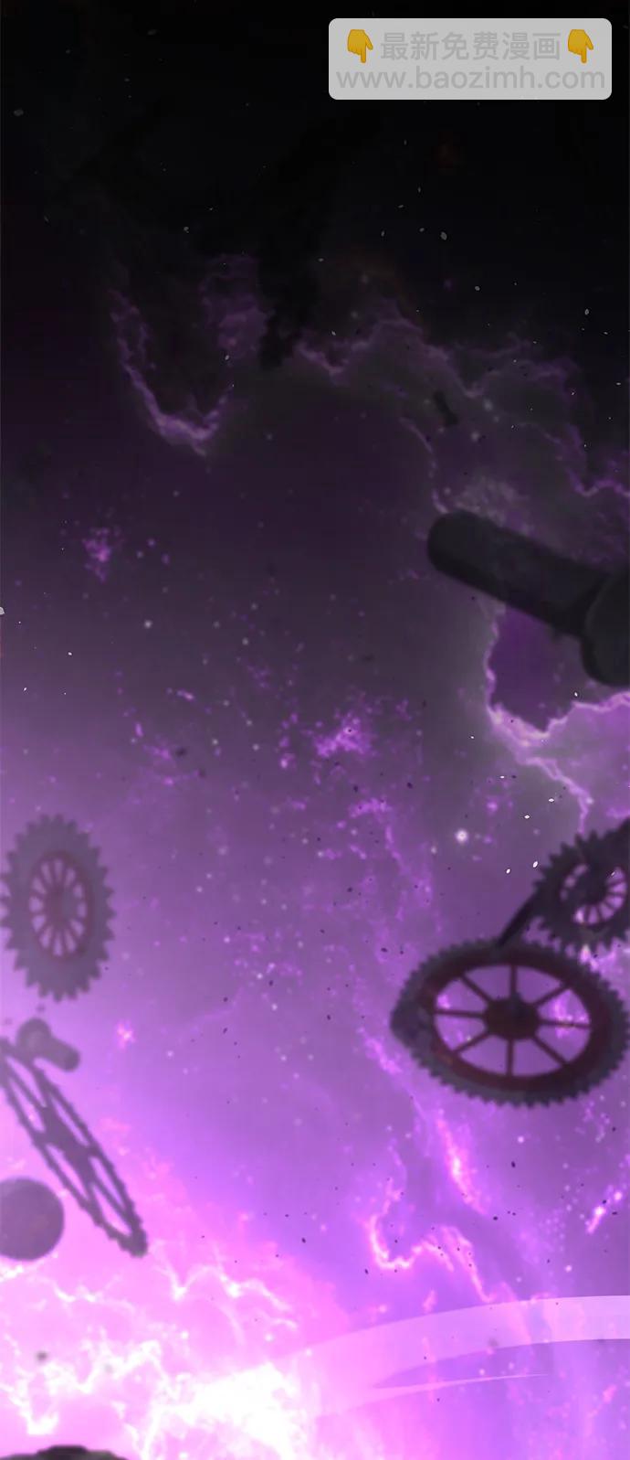 第104话112