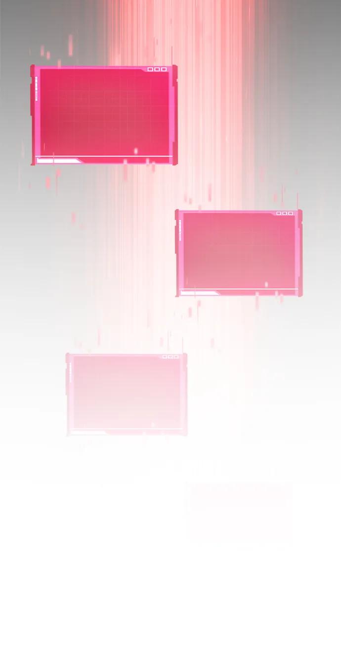 第104话120