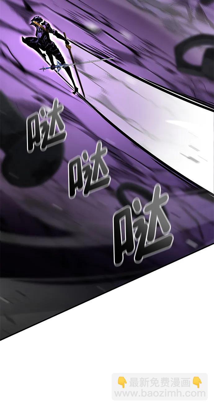 第104话130