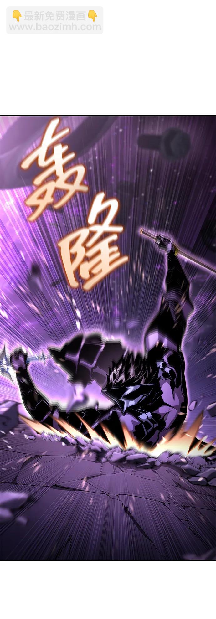 第104话136