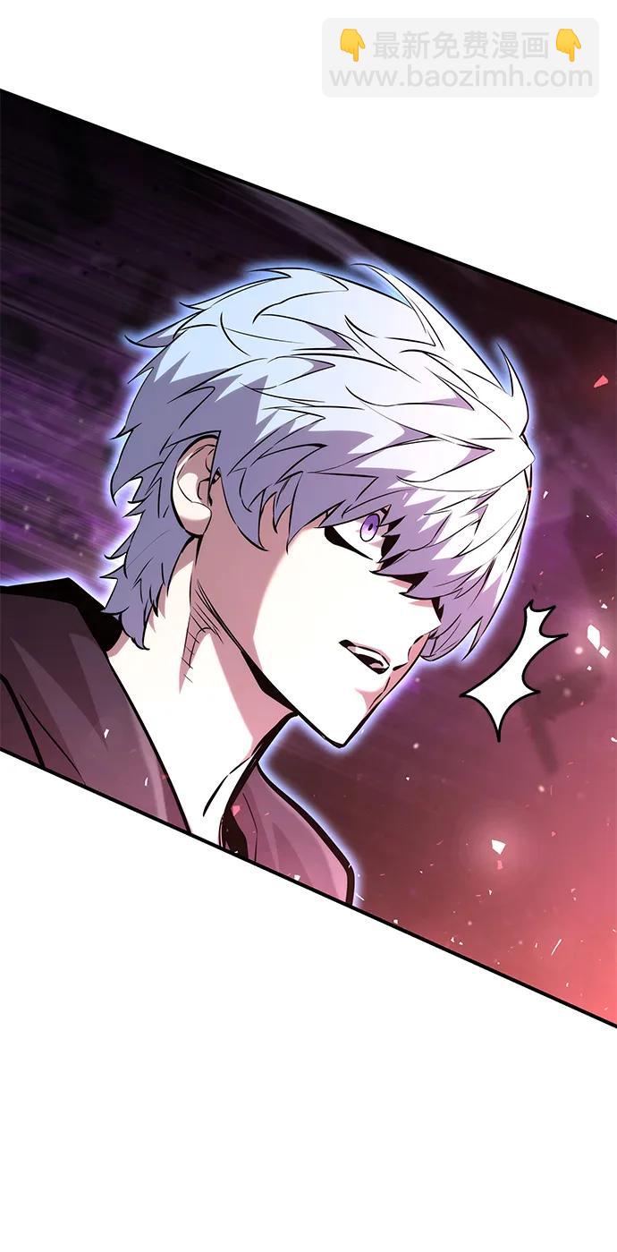 第104话145