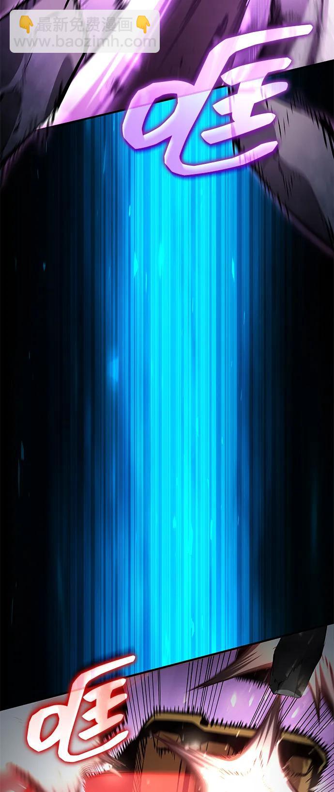 第104话152