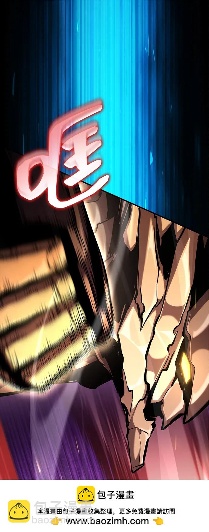 第104话154