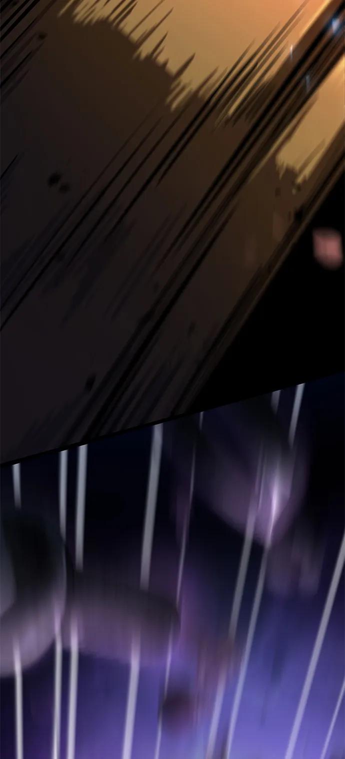 第104话175