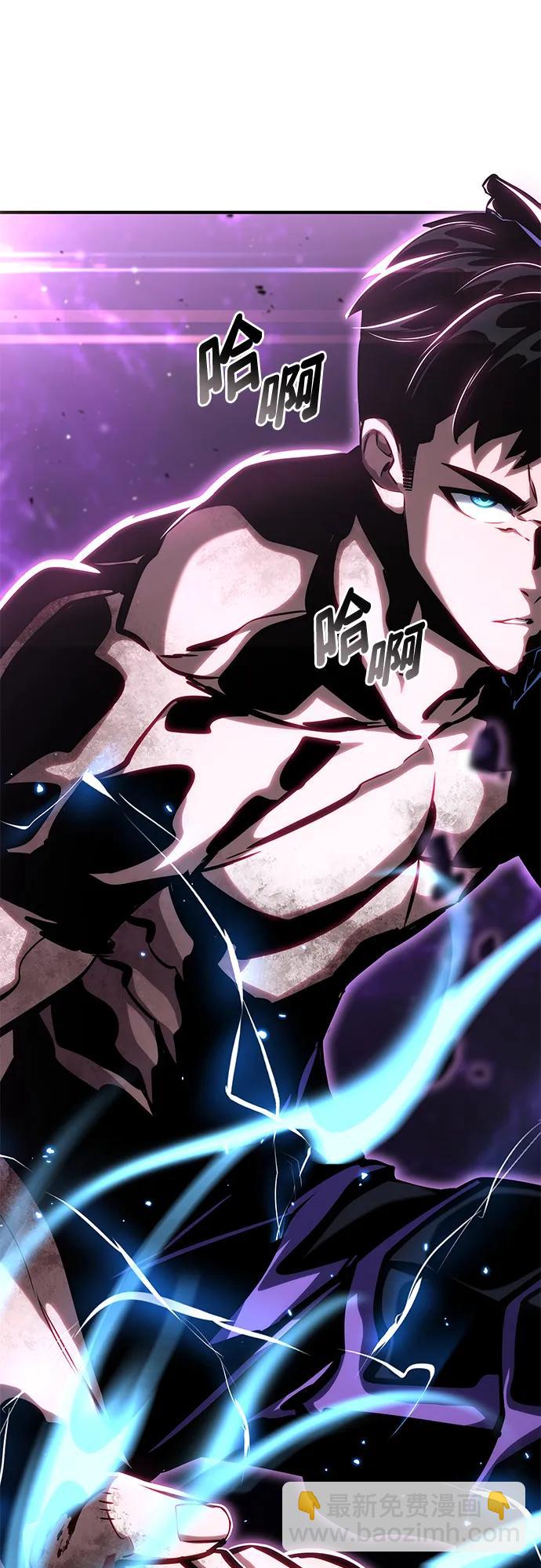 第104话179