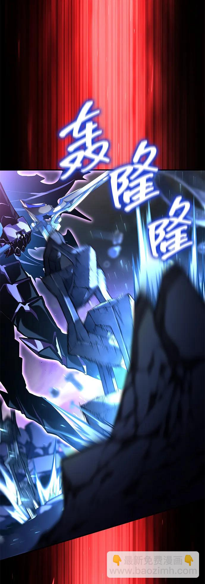 第104话35