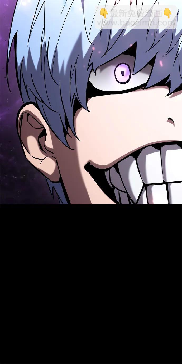 第104话58