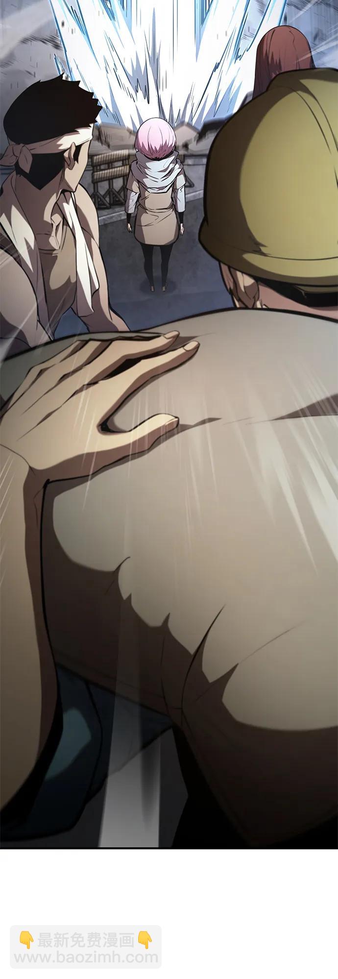 第105话101