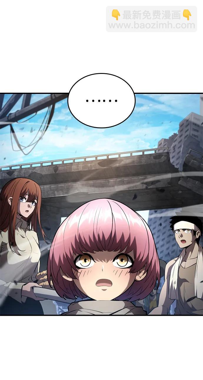 第105话106