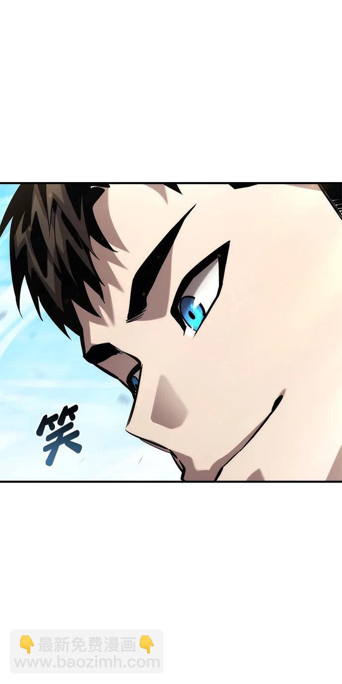 第105话108