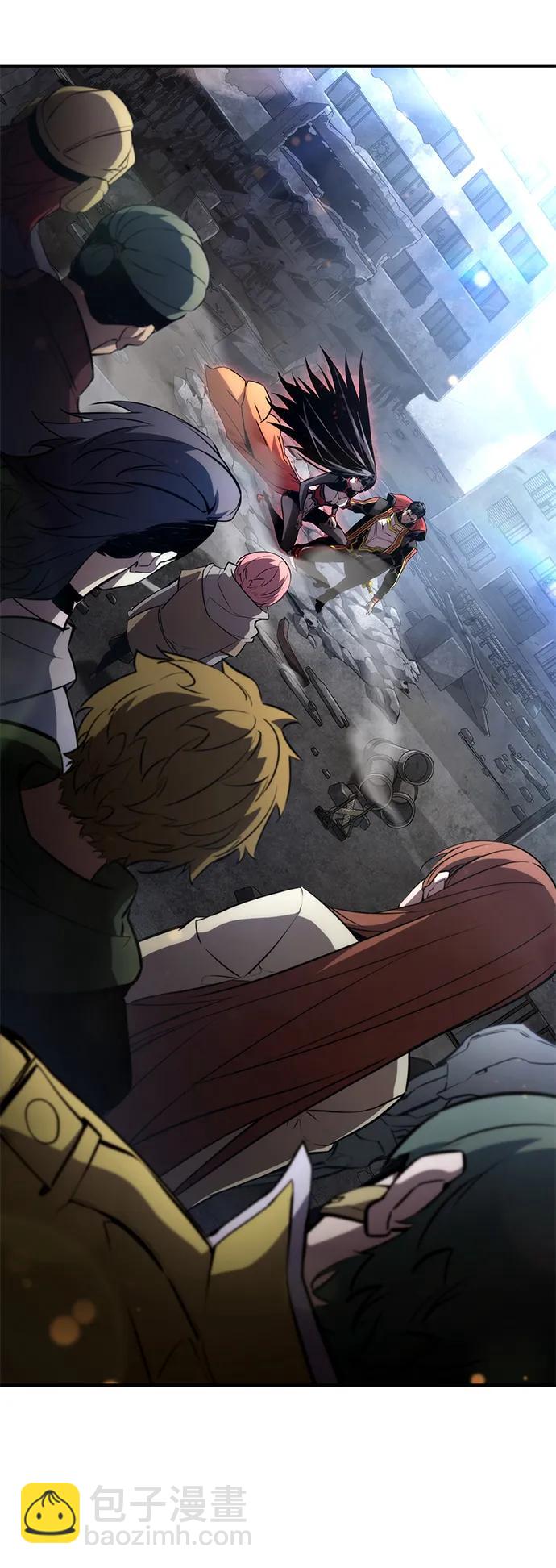第105话110