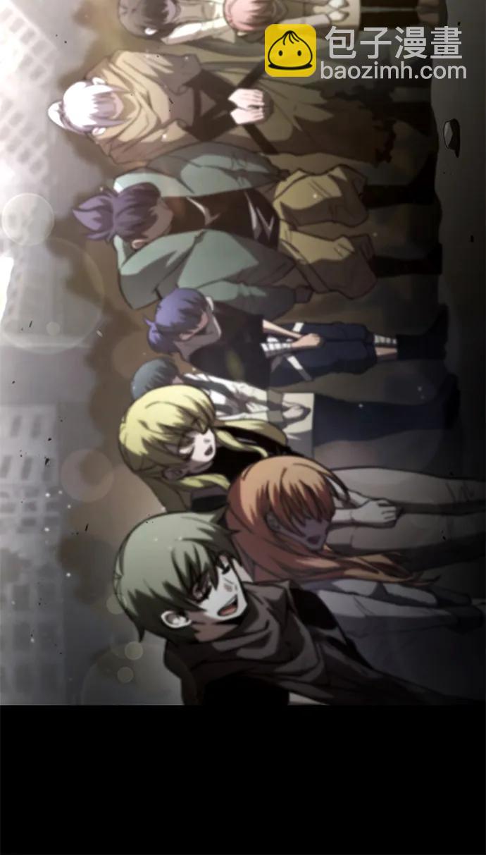 第105话121