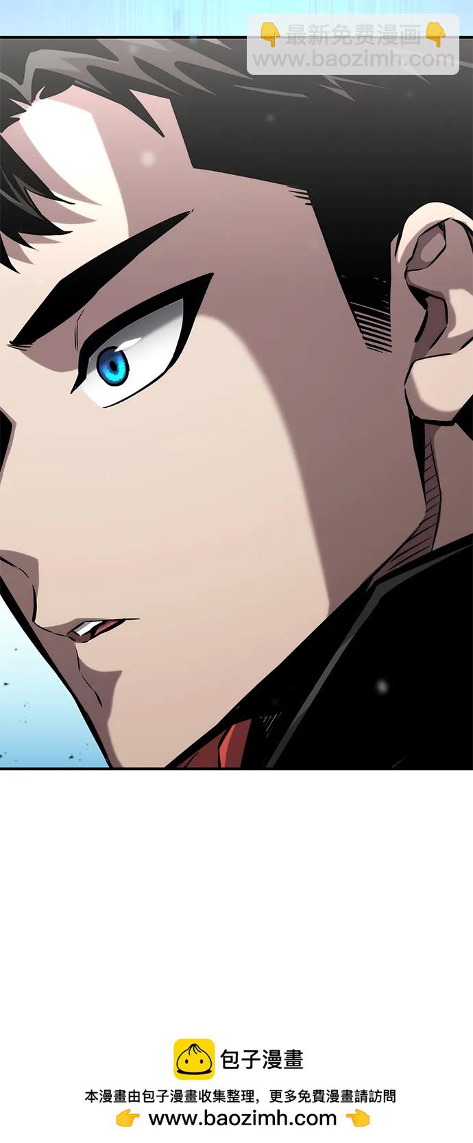 第105话123