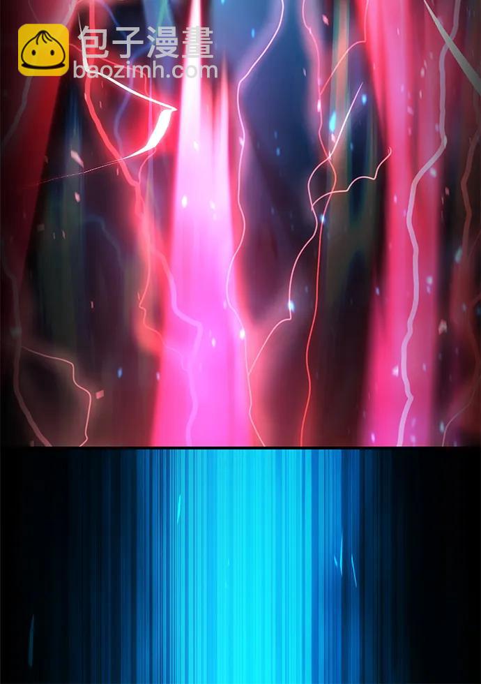 第105话35