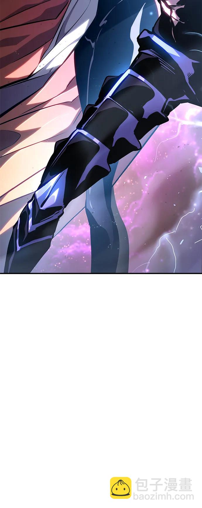 第105话42
