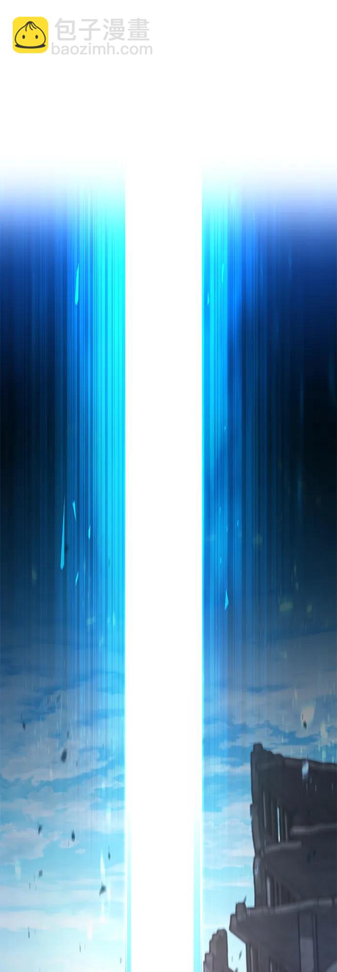 第105话99