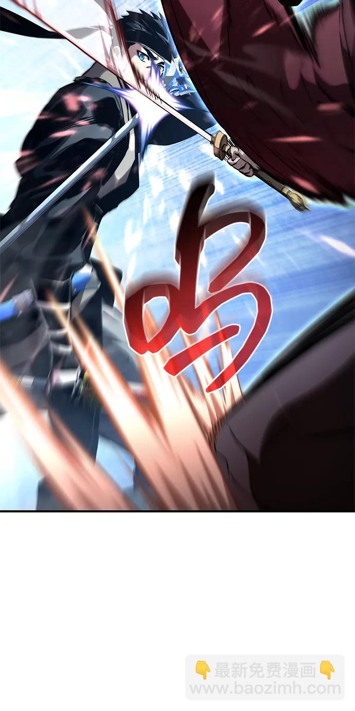 第106话127