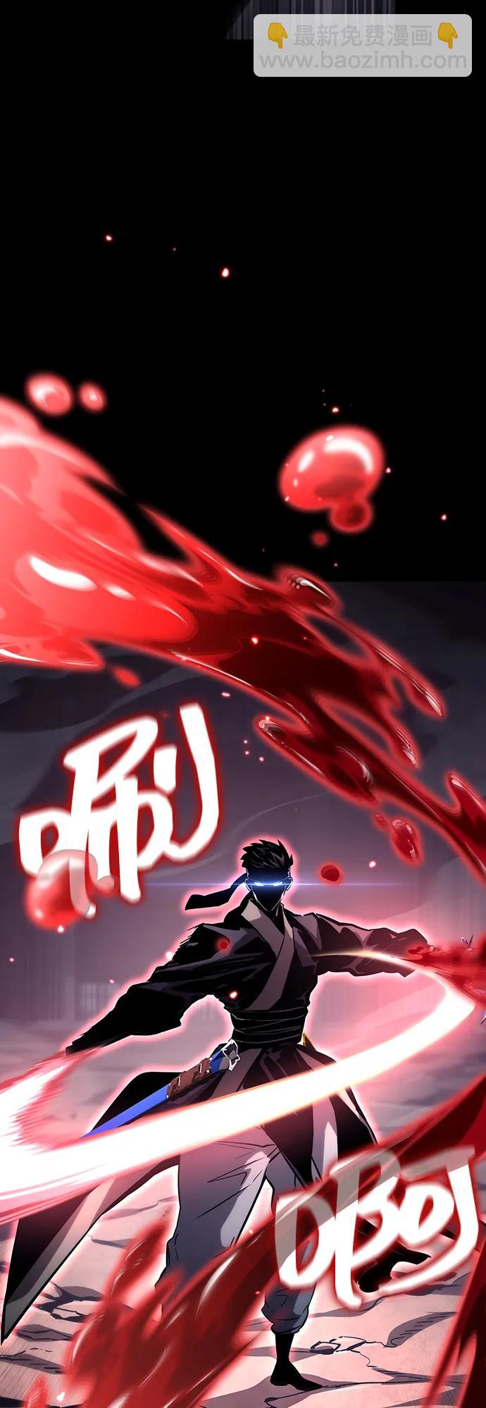 第107话116
