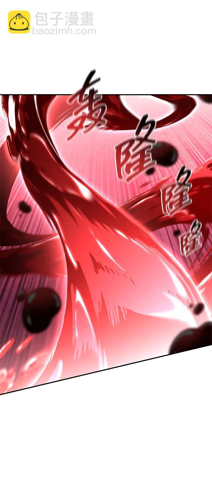 第107话119