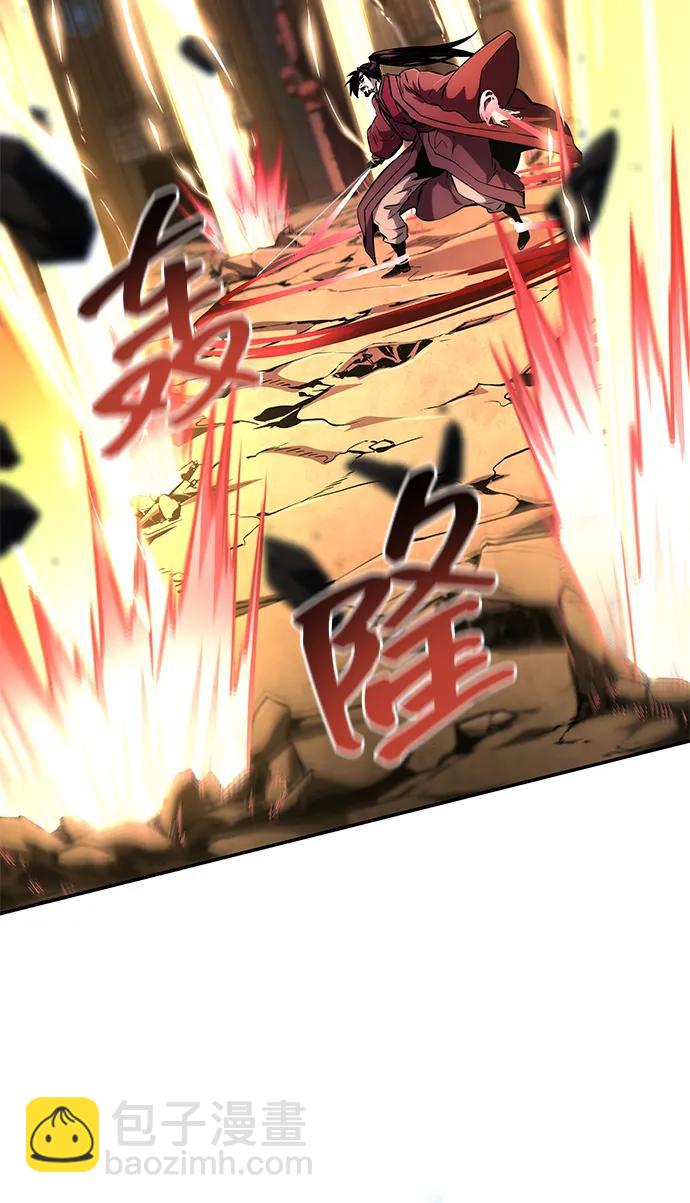 第107话124