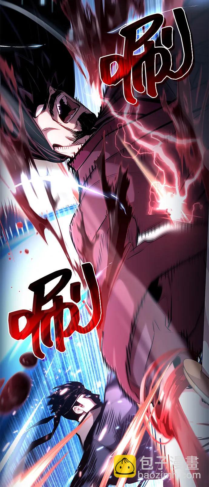 第107话134