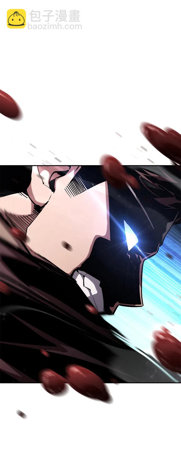 第107话138