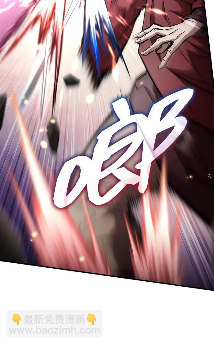第107话38