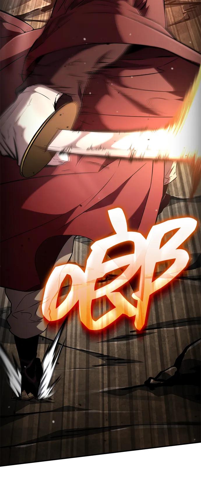 第107话7