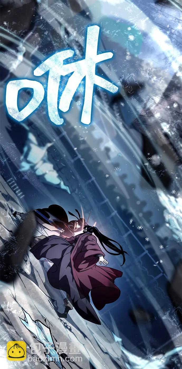 第107话74
