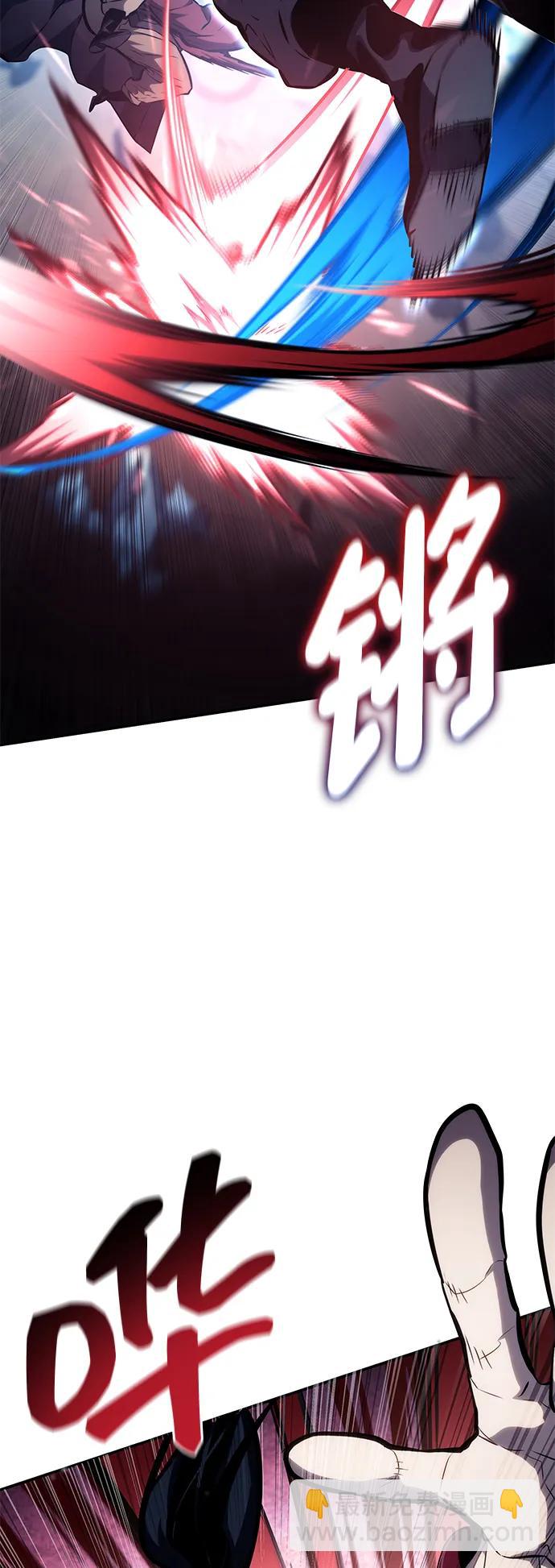 第107话82