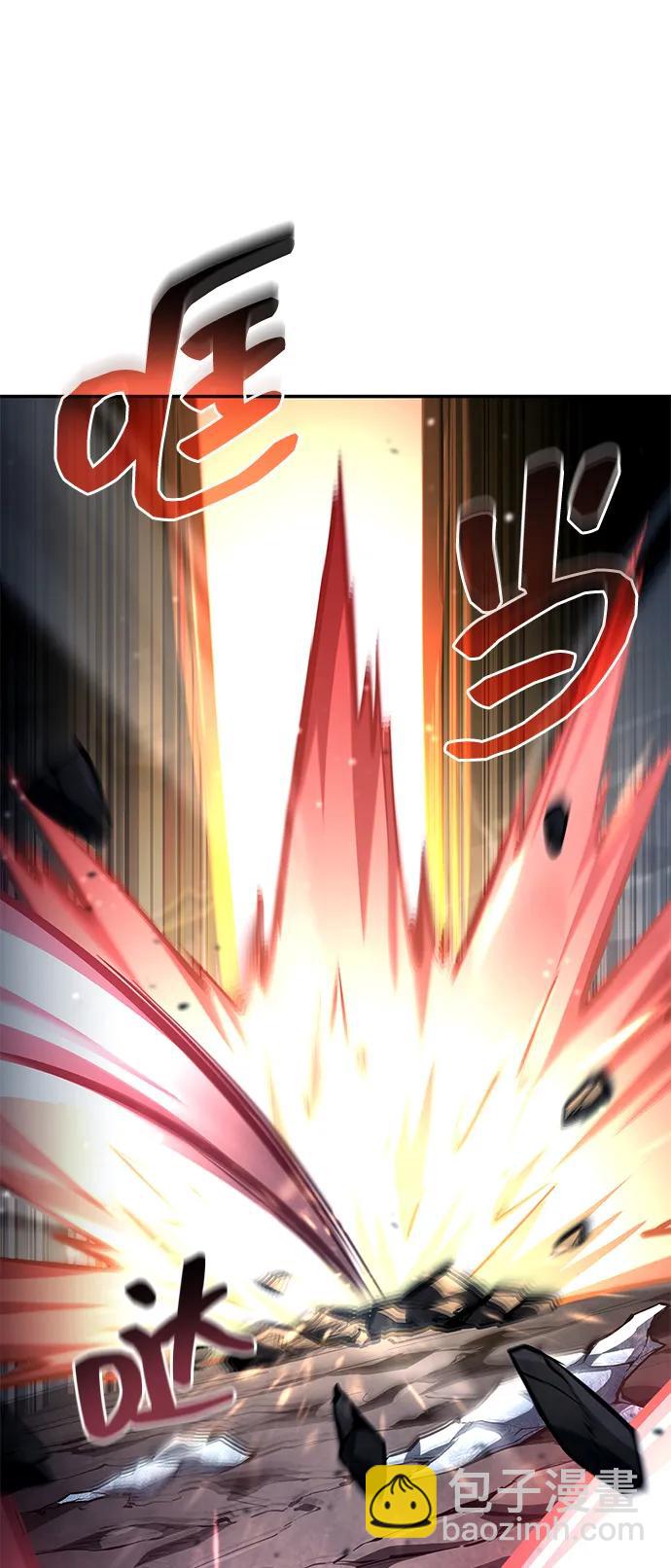 第107话95
