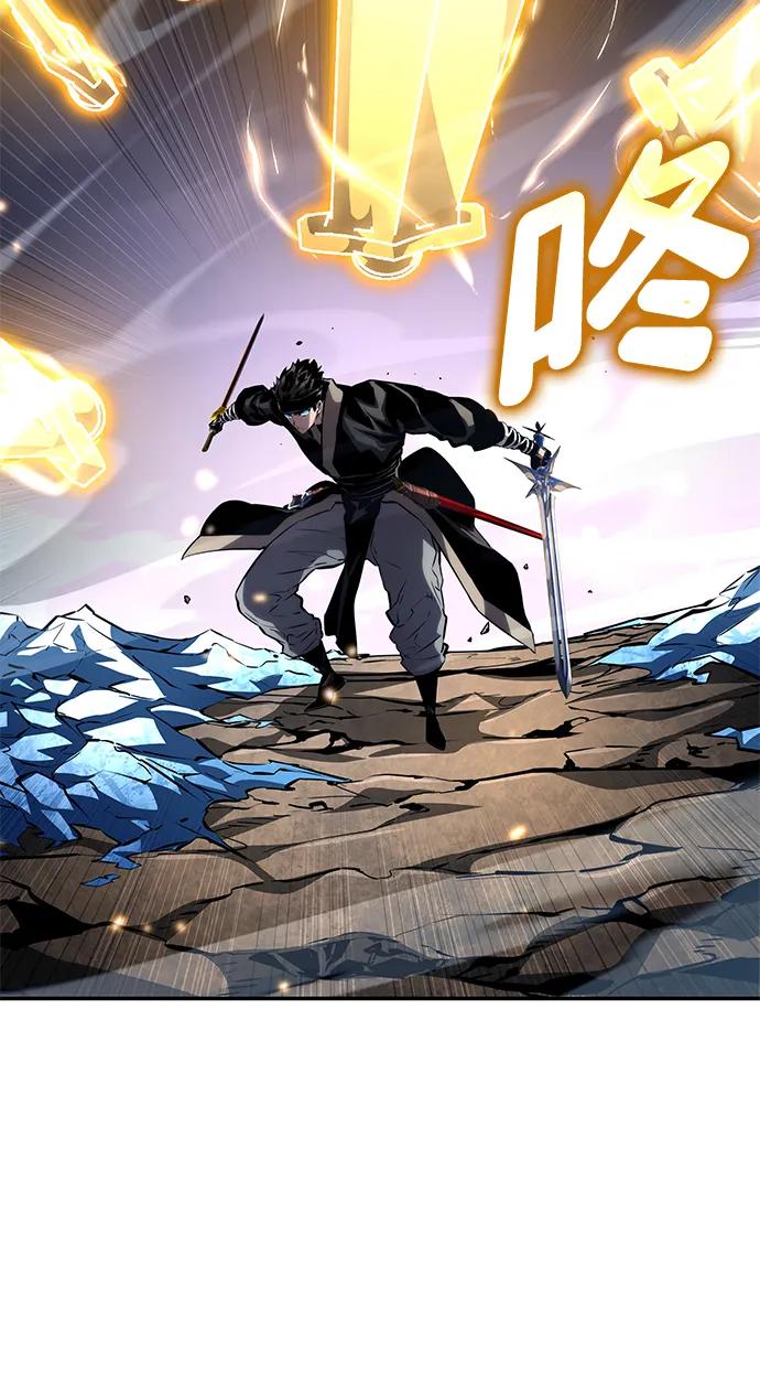 第107话99