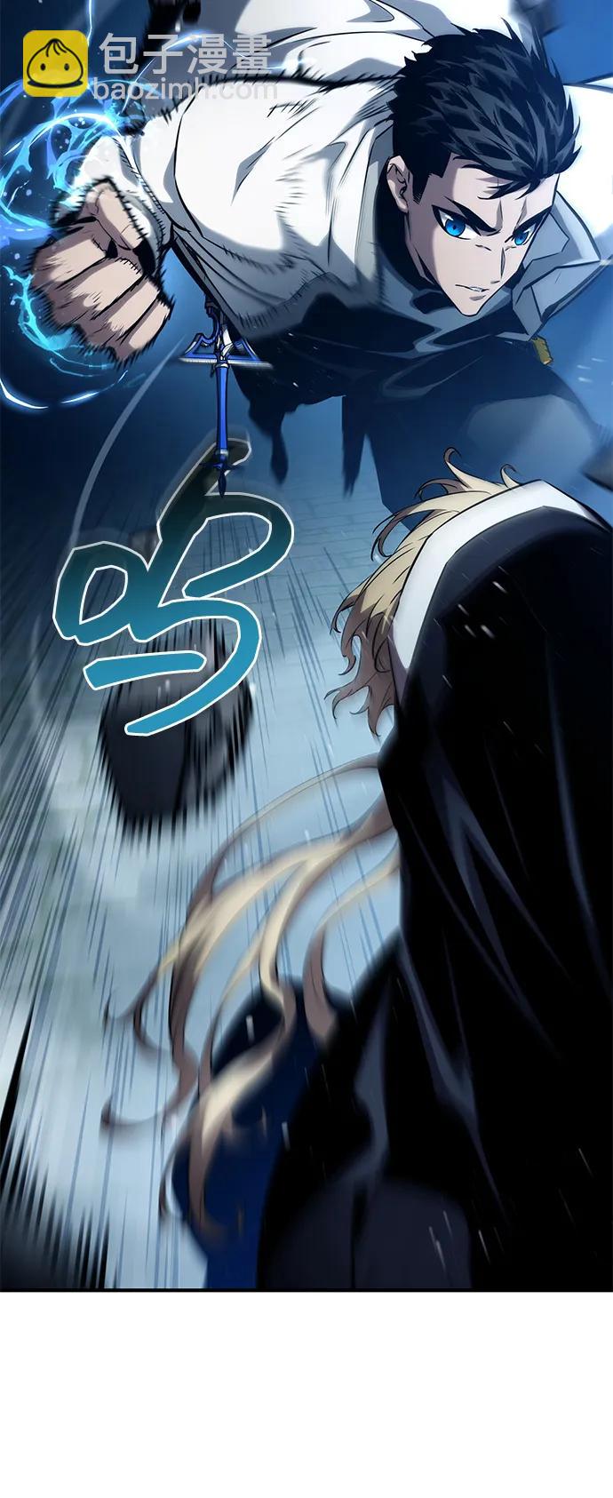 第109话104