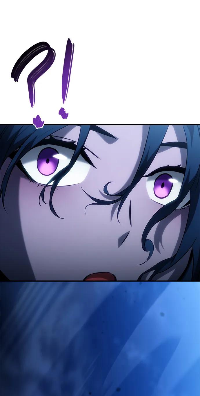 第109话114