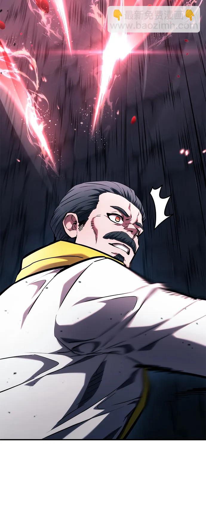 第109话18